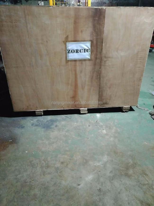 rapid test xq-620 best rubber blade cutting machine