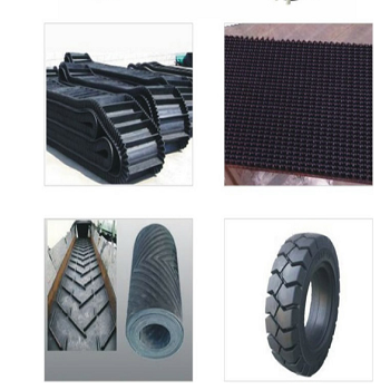 Budget-friendly hydraulic rubber vulcanizing press machinery for conveyor belt,rubber track,solid tire,