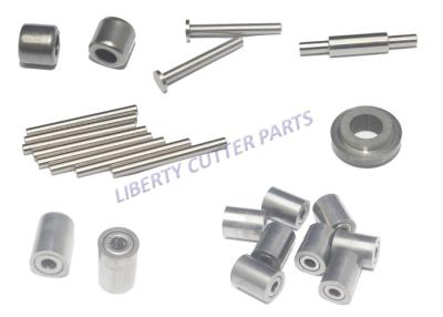 China High Durability Maintenance Kit Spare Parts For Vector 2500 Cutter for sale