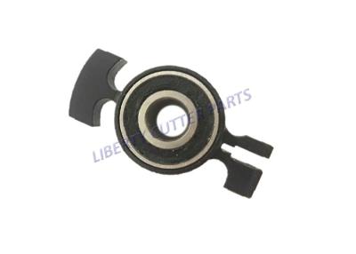 China Clevis blade assy spare parts suitable for  Cutter GT3250 PN 74053000- for sale