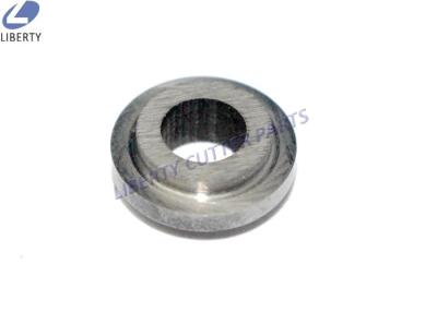 China Real Roller 116236 For Auto Cutter Parts VT2500 SGS ISO Certificated for sale