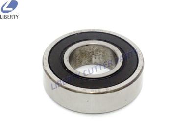 China 104633 Bearing Cutter Spare Parts For  Vector Q80 MH8 0.006kg / pcs for sale
