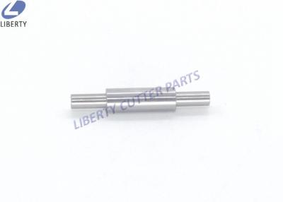 China Service Kit Vector 7000 Vector 5000 Parts , Behind Blade Roller Axis 106144 for sale