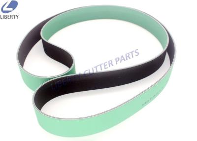 China 117919 Smooth Belt TF-10 1010X20 For  Vector 7000 Cutter Spare Parts for sale