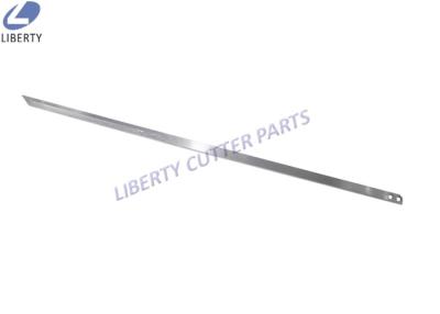 China El doble agujerea las cuchillas de cuchillo del cortador, 801269 recambios M88 MP9 MH9 IX9 de en venta