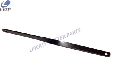 China Twist Rod NF08-02-11T For YIN Cutter Parts , Fabric Cutting Machine Parts for sale