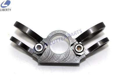 China 98559000- Clamp  Paragon Cutter Parts Durable Long Service Lifetime for sale
