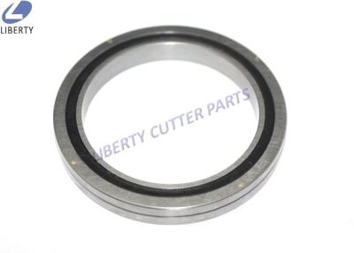 China 82273000- BRG C Axis THK RA5008UUCO-E Bearing Suitable For  Cutter GT7250 / Xlc7000 for sale