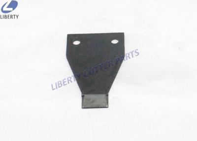 China 66969001- Stop Sharpener Assembly Parts Suitable For Cutter GT7250 S7200 for sale