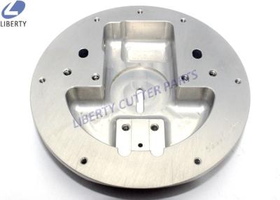 China 66659020- Bowl Presserfoot Suitable For  Cutter GT7250 S7200 Parts 59185003 for sale