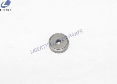 China 66882000- Roller Rear For Lower Roller Guide Suitable For GT7250 Cutter Parts for sale