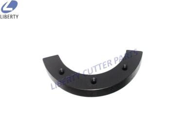 China Spare Parts Suitable For  Cutter GT7250 Part no. 72282000- Counter Balance for sale