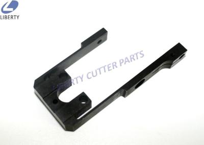 China Yoke, KI, Parts Suitable For  Cutter GT7250, PN 73447001 / 73447000/55421001 for sale