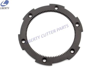 China Gear, Drive, Sharpener Suitable For  Cutter GT7250, PN 59209001 Auto Cutter Parts for sale
