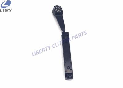 China Vector Q25 Cutter Parts 6474327 Blade Holder Assembly Auto Cutter Parts for sale