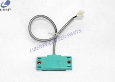 China Alys Plotter Parts 309192 Sensor Of Ink Level Cabled For  Machine for sale