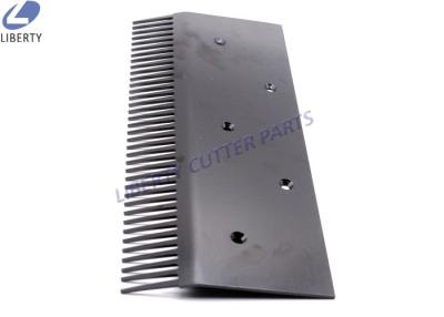 China Paragon HX VX LX Cutter Parts 94952001- Finger 2.2M For  Auto Cutter Machine for sale