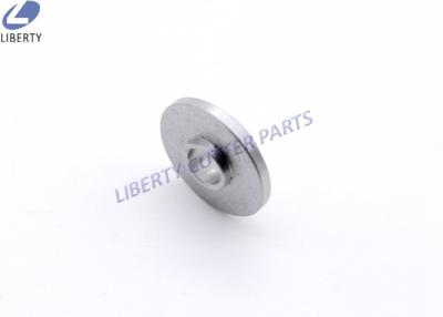 China Garment Cutting Machine Parts 27863001- Spacer Grinding Wheel For  S91 Cutter for sale