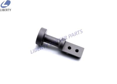 China S7200 GT7250 Cutter Parts 45454050 Swivel Stem Shaft For  Cutting Machine for sale