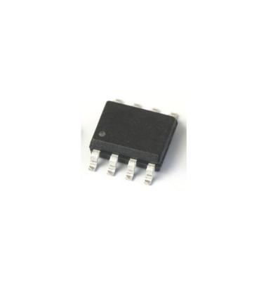 China Circuito integrado RoHS de los componentes electrónicos del chip de memoria 500mA de MP2459GJ-Z IC en venta