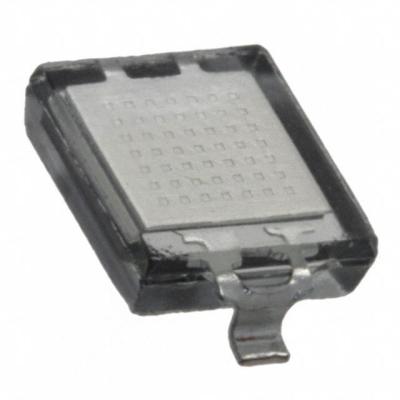 China Surface Mount Photodiode 940nm 50ns 2-SMD  PD70-01C/TR7 for sale