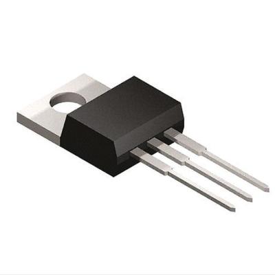 China 40v N Channel Mosfet Transistor 162A 40V  4MOHM  MOS Tube IRF1404PBF for sale