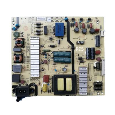 China PCB Power Board 55E6000 50M5/M6/M7 55V5 55M5E 5800-L5L018-0000/0030 for sale
