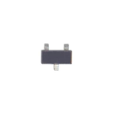 China MOSFET NPN 	Chip CI SOT-23 SOT-23-3 LP2301BLT1G del transistor en venta