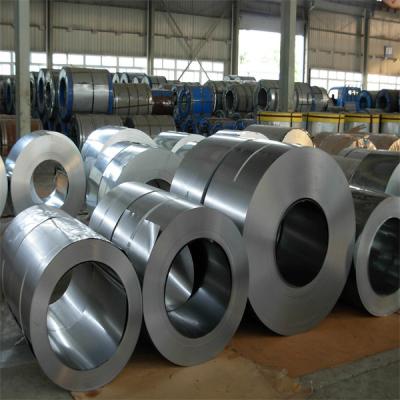 China Phosphating JIS Galvanized Steel Coils DX52D Z100 4mm Gi Sheet For Decoration for sale
