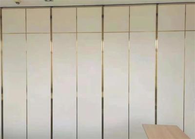 China Multipurpose Soundproof Partition Walls Frameless Aluminium Frame Office Wall for sale