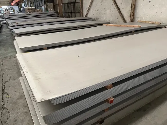 ASTM SUS304L Stainless Steel Plates 3-200mm Cold Rolled 201 202 304 303 Stainless Steel Decorated Sheet Plate for Elevator Door