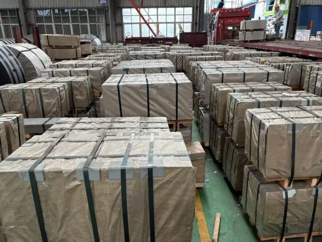 ASTM SUS304L Stainless Steel Plates 3-200mm Cold Rolled 201 202 304 303 Stainless Steel Decorated Sheet Plate for Elevator Door