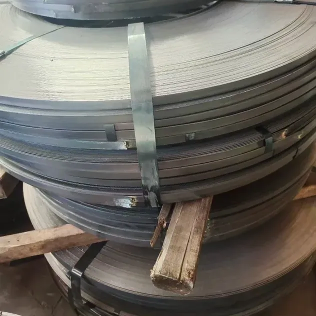 Versatile Application Hot Rolled Carbon Steel Sheet Q235B Q345b for Building and Bridge