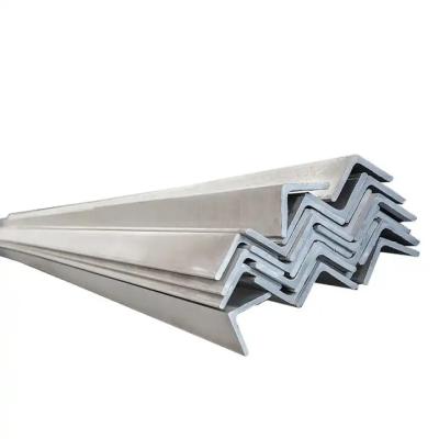 China Building Structural Steel Angle Mechanical Angle Channel Beam Steel Q460 Q420 for sale