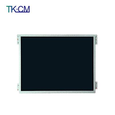 China Industrial Bright LCD Screen HD High Brightness 1000 Brightness 10.4 Inch for sale
