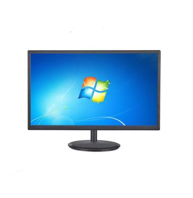 China 18.5 19 Inch Medical LCD Monitor IPS Panel Office Desktop Computer Monitor For PC for sale
