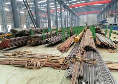 China Bright Finish Cs Carbon Steel Welded Tube Metal Cold Rolled Polished for sale