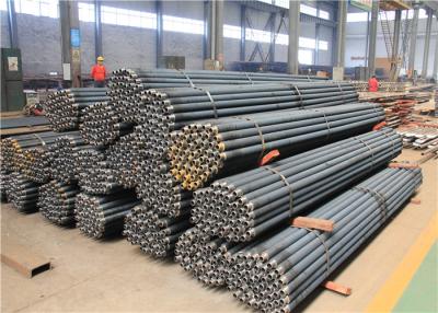 China Galvanized Carbon Steel Welded Pipe Round Square Rectangle Ellipse Oil Natural Gas Industry for sale