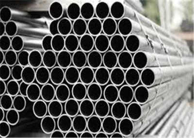 China ASTM SA192 Seamless Boiler Tube 76x6.5x6000mm For Petroleum Industry for sale