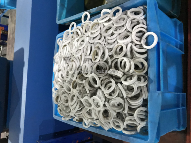 high pressure high building vertical multistage booster pump