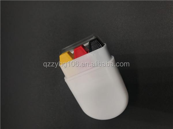 football fans face painting set sport events face paints custom national flag