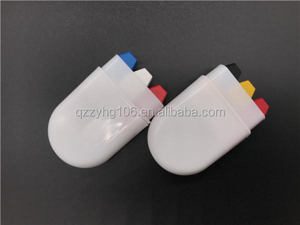 football fans face painting set sport events face paints custom national flag