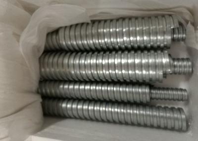 China Metal Hose for sale