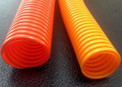 China PP Hose for sale