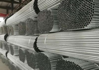 China Galvanized Steel Pipe for sale