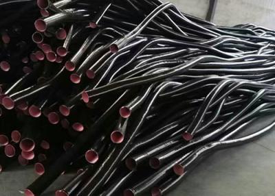 China Compassable metal conduit KZ，KV for sale