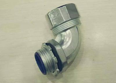 China Conduit connector for sale