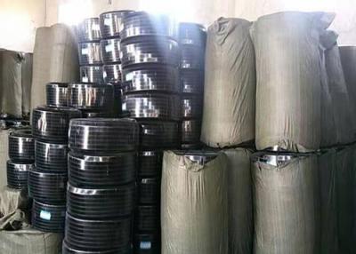 China Large Cargo for sale