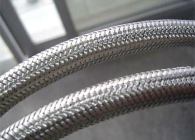 China Stainless Steel Flexible Conduit for sale