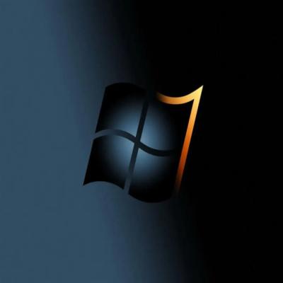 Κίνα Το γνήσιο αναθεωρήσιμο  Windows 7 βασικός κώδικας ηλεκτρονικού ταχυδρομείου προϊόντων εγχώριου ασφαλίστρου προς πώληση